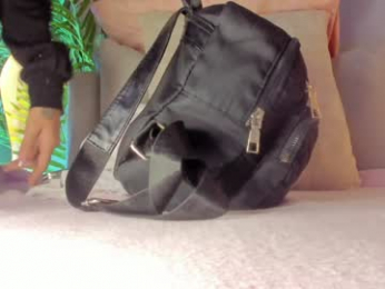 sweet_skiinny webcam chaturbate model stream image
