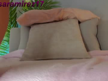 sweet_skiinny webcam chaturbate model stream image