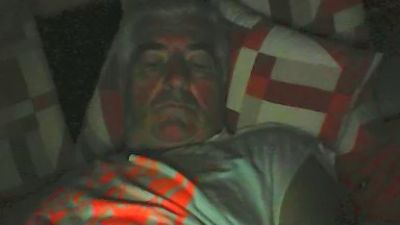alan31956 webcam model stream image