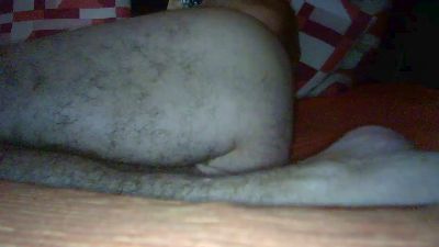alan31956 webcam model stream image