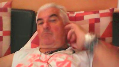 alan31956 webcam model stream image