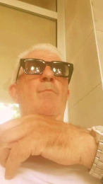 alan31956 webcam model stream image