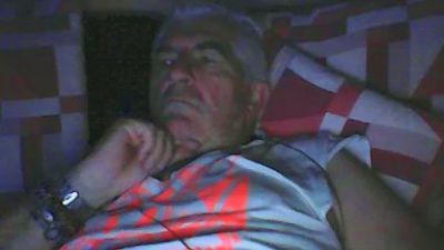 alan31956 webcam model stream image