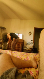 alan31956 webcam model stream image