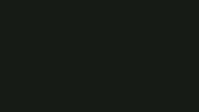 alan31956 webcam model stream image