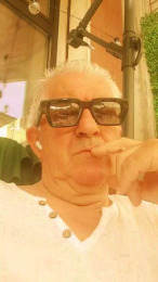 alan31956 webcam cam4 model stream image