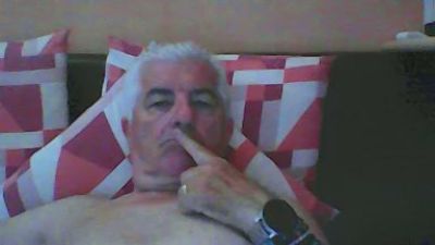 alan31956 webcam cam4 model stream image