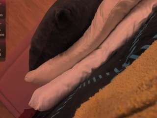 violeta-garcia webcam model stream image