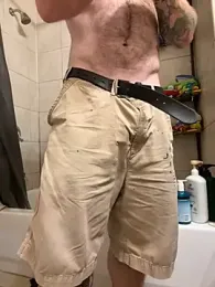 LongDongSilver300 webcam model stream image