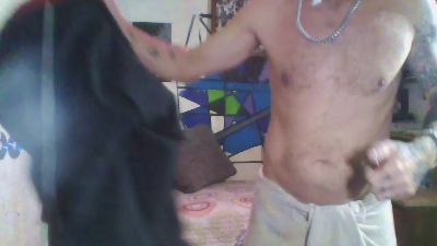 Juampisex33 webcam model stream image