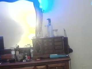 baghobecca webcam model stream image