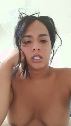 SHANTAL_ITALIA webcam model stream image
