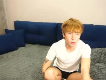 neocbb webcam chaturbate model stream image