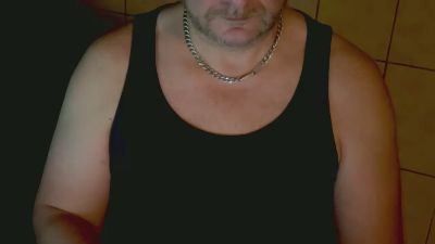 PARISITAL webcam model stream image