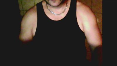 PARISITAL webcam model stream image