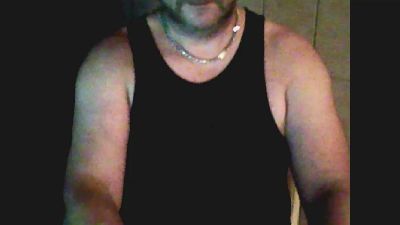 PARISITAL webcam cam4 model stream image