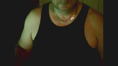 PARISITAL webcam model stream image