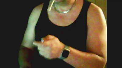 PARISITAL webcam model stream image