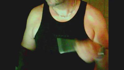 PARISITAL webcam model stream image