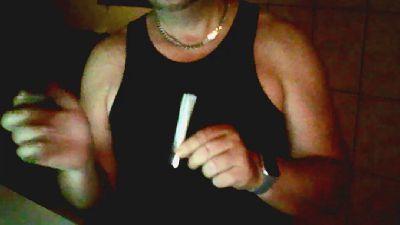 PARISITAL webcam model stream image