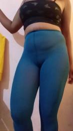 Kass_ie webcam cam4 model stream image
