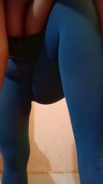 Kass_ie webcam cam4 model stream image