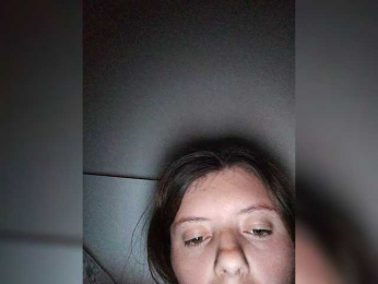 GvenDaniel webcam model stream image