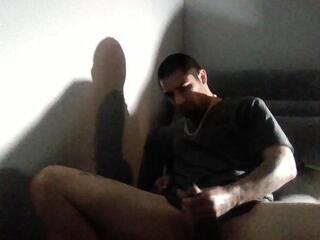 Ceecee Latanzio webcam model stream image