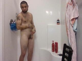 Ceecee Latanzio webcam model stream image