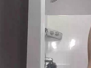 Ceecee Latanzio webcam flirt4free model stream image