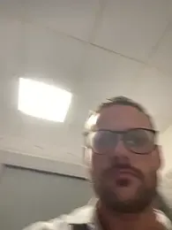 catarinenseputo webcam model stream image