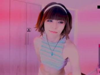 nyvy webcam preview