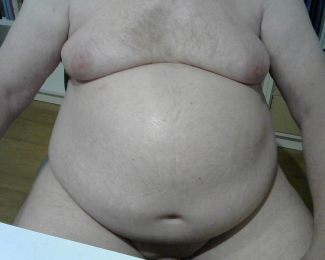 mm1951 webcam model stream image