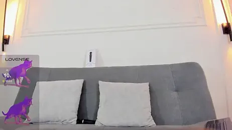 Cum_hunters webcam stripchat model stream image