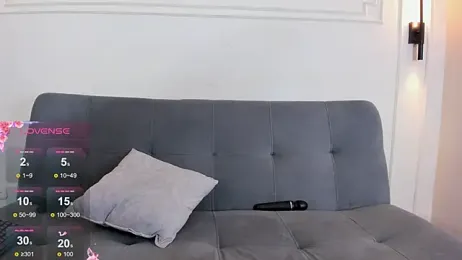 Cum_hunters webcam stripchat model stream image