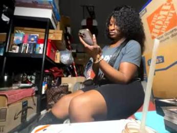 wynterheat webcam model stream image