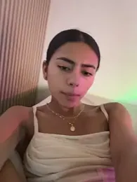 LilybethGray webcam stripchat model stream image