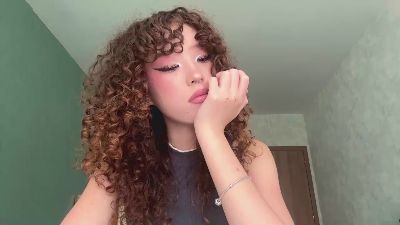 NarcisaCliatt webcam model stream image