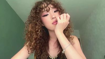NarcisaCliatt webcam model stream image