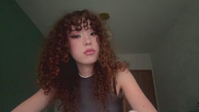 NarcisaCliatt webcam model stream image