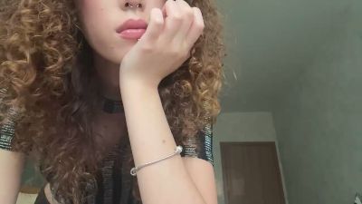 NarcisaCliatt webcam model stream image