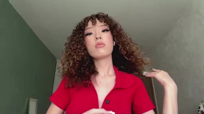 NarcisaCliatt webcam model stream image