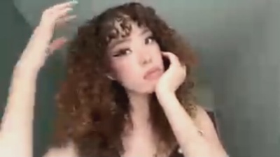 NarcisaCliatt webcam model stream image