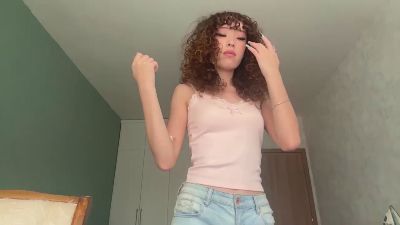 NarcisaCliatt webcam model stream image