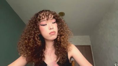 NarcisaCliatt webcam cam4 model stream image