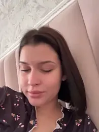 KikiWatson webcam stripchat model stream image