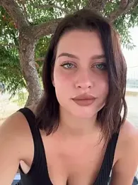 KikiWatson webcam stripchat model stream image