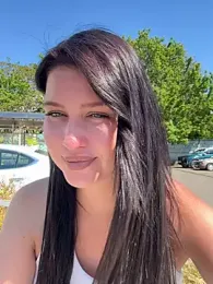 KikiWatson webcam model stream image