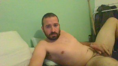 vince_5 webcam model stream image