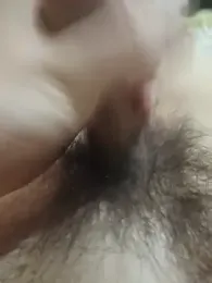 asurname webcam model stream image